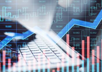 NBG Securities: To μεγάλο comeback των ελληνικών τραπεζών – Καταλύτης η αποεπένδυση του ΤΧΣ – Οι νέες τιμές-στόχοι