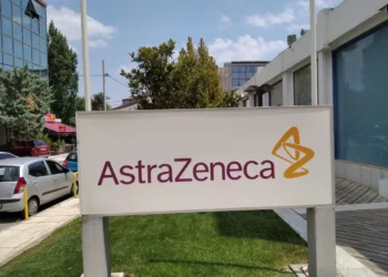 Εξαγορά-μαμούθ από την AstraZeneca: Απέκτησε την CinCor Pharma για 1,8 δισ. δολάρια!