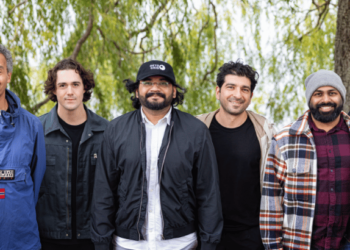 Η OKTO GRID συγκεντρώνει 3 εκατ. ευρώ για τον εξηλεκτρισμό της κοινωνίας