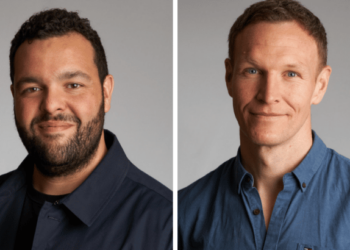 Η Bondaval συγκεντρώνει 15 εκατ. ευρώ για την επέκταση της insurtech πλατφόρμας της