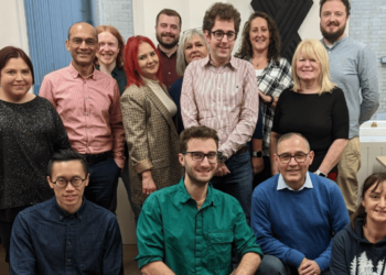 Η CareLineLive «σήκωσε» πάνω από 3 εκατομμύρια ευρώ για τη βελτίωση της κατ’ οίκον φροντίδας