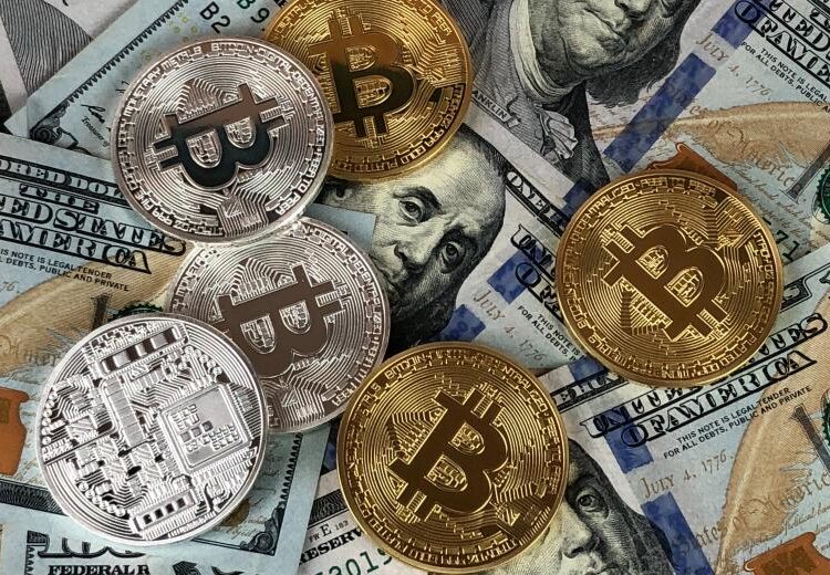 Crypto: Νέο σοκ από την πτώχευση της τράπεζας Genesis