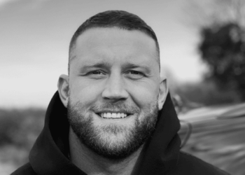 Η Detected συγκεντρώνει 2,8 εκατ. ευρώ για να παρέχει απρόσκοπτο επιχειρηματικό onboarding