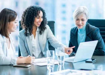 Find Your Mentor: Άνοιξαν οι αιτήσεις για τον 2ο κύκλο του προγράμματος γυναικείας επιχειρηματικότητας