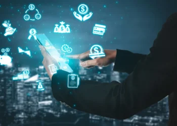 Τα 10 δισ. δολάρια άγγιξε η παγκόσμια αγορά payroll outsourcing