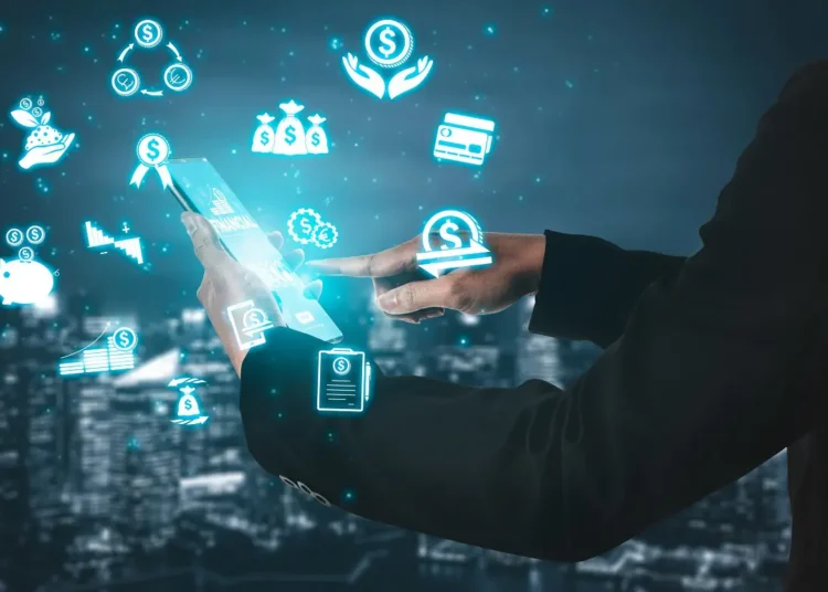 Τα 10 δισ. δολάρια άγγιξε η παγκόσμια αγορά payroll outsourcing