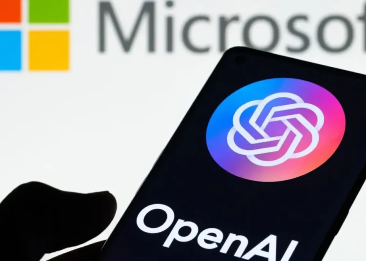 Επίσημο: H Microsoft επενδύει δισεκατομμύρια στο ChatGPT – Σε «πανικό» η Google