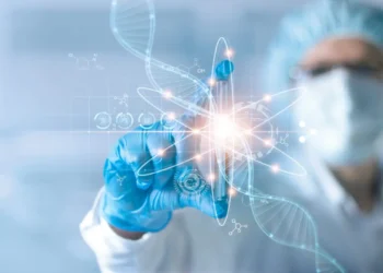 Biotech: Τι φέρνει το 2023 – Πού στρέφονται οι επενδυτές