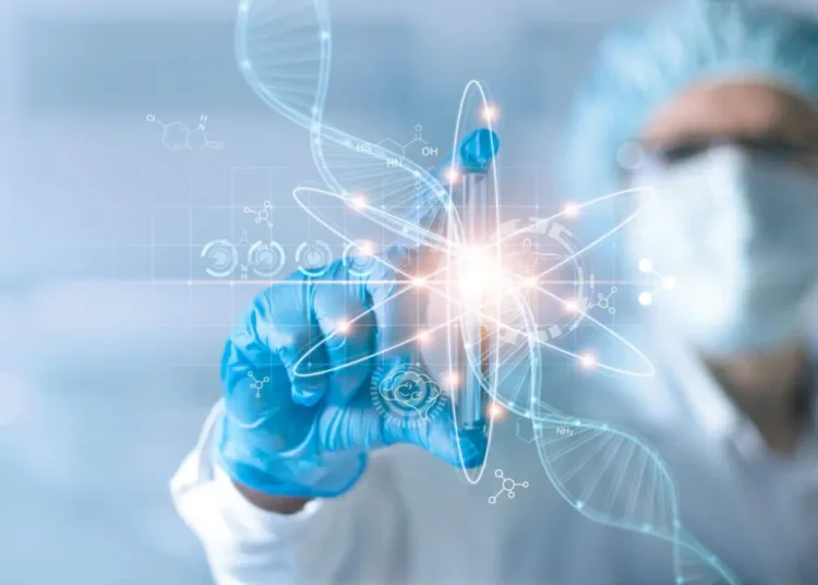 Biotech: Τι φέρνει το 2023 – Πού στρέφονται οι επενδυτές