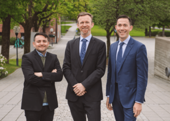 Η Hystar «σήκωσε» 24 εκατ. ευρώ για τη λύση παραγωγής πράσινου υδρογόνου μεγάλης κλίμακας