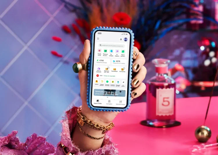 Klarna: Η fintech εταιρεία που αλλάζει τα δεδομένα στις online αγορές