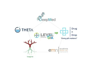 Bayer Ελλάς: Αυτές είναι οι Startups του νέου κύκλου του Level-up G4A!