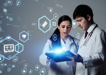 36 εκατομμύρια ευρώ “σήκωσε” η startup εταιρεία ιατρικής τεχνολογίας Volta Medical