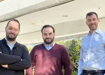 BibeCoffee: «Σήκωσε» 2,1 εκατ. ευρώ από την Eleven Ventures!