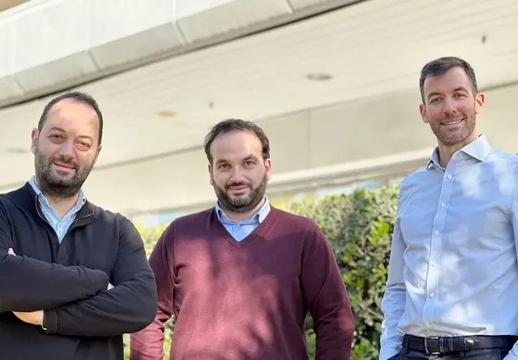 BibeCoffee: «Σήκωσε» 2,1 εκατ. ευρώ από την Eleven Ventures!