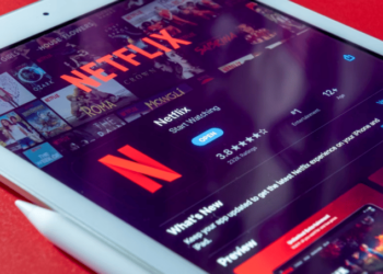 5 από τις καλύτερες ταινίες για επιχειρήσεις και startups που μπορείτε να παρακολουθήσετε στο Netflix