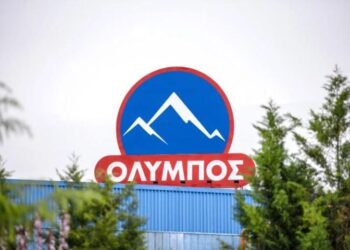 Προχωράει η επέκταση της Όλυμπος σε Βουλγαρία και Κύπρο