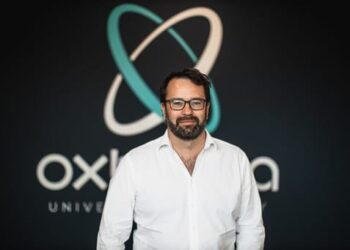 Η Oxbotica «σήκωσε» 130 εκατ. ευρώ για την παγκόσμια εξάπλωση του λογισμικού της για αυτόνομα οχήματα