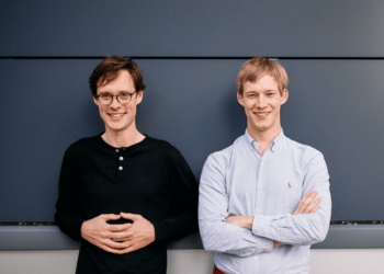 Η Oxford Ionics συγκεντρώνει 34 εκατ. ευρώ για να ξεκλειδώσει το δυναμικό των κβαντικών υπολογιστών