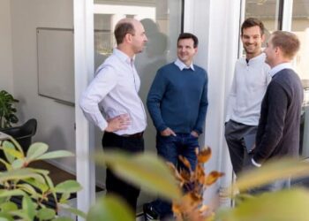 Η Pacifico Energy «σήκωσε» 20 εκατ. ευρώ για την ανάπτυξη έργων αγροβολταϊκής ενέργειας στην Ιταλία