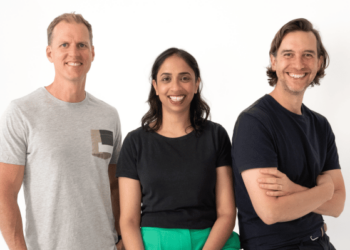 Η Peppy συγκεντρώνει πάνω από 41 εκατ. ευρώ για την πλατφόρμα της που παρέχει υγειονομική περίθαλψη με βάση το φύλο ως όφελος για τους εργαζόμενους