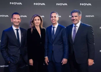 Nova-Wind: Γίνονται ένα και παρουσιάζουν ανανεωμένα προϊόντα τεχνολογίας