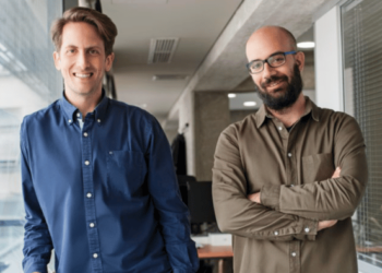 Η Welcome Pickups «απογειώνεται» με 5,3 εκατ. ευρώ για την τεχνολογική ταξιδιωτική της πλατφόρμα