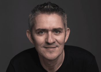 Η Teamed συγκεντρώνει 2,9 εκατ. ευρώ για την άρση των εμποδίων στη διεθνή απασχόληση