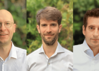 Η Novicap συγκεντρώνει δανειακή διευκόλυνση ύψους 200 εκατ. ευρώ για την ανάπτυξη επιχειρήσεων και οργανισμών