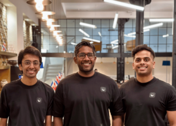 Η Hotel Manager συγκεντρώνει πάνω από 1 εκατ. ευρώ για να βοηθήσει τα ξενοδοχεία να διαχειριστούν μια νέα εποχή στα ταξίδια