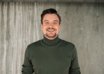 Ο μονόκερος Enpal συγκέντρωσε 215 εκατ. ευρώ για τη δημιουργία μιας πιο βιώσιμης κοινωνίας