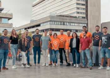 Η Samara «σήκωσε»  4,5 εκατ. ευρώ για να βοηθήσει τα νοικοκυριά να μεταβούν στην ηλιακή ενέργεια