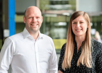 Η Rest Less συγκεντρώνει 6,8 εκατ. ευρώ για την πλατφόρμα της που ενισχύει τους άνω των 50 ετών να ζήσουν με τον καλύτερο τρόπο τη ζωή τους