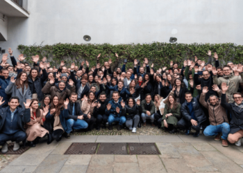 Η Fiscozen σηκώνει 8 εκατ. ευρώ για να απαλλάξει από τη φορολογική γραφειοκρατία