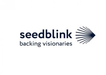 SeedBlink: «Το momentum είναι κατάλληλο για επενδύσεις σε startups»