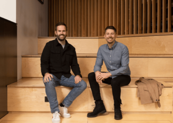 Η Superscript συγκεντρώνει 51 εκατ. ευρώ σε μετρητά για την ασφαλιστική πλατφόρμα μικρομεσαίων επιχειρήσεων