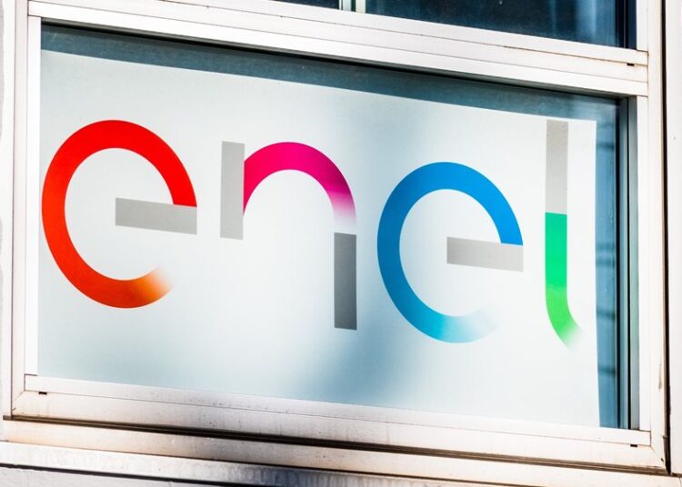 Enel: Επενδύσεις μέχρι και 5 δισ. ευρώ από κεφάλαια του REPowerEU
