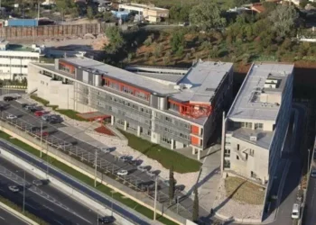 Θέμα χρόνου οι εξελίξεις με την εξαγορά της Άκτωρ