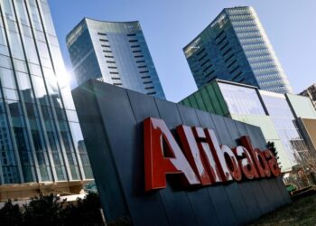 Κίνα: «Χρυσές μετοχές» σε δύο μονάδες της Alibaba αποκτά το Πεκίνο