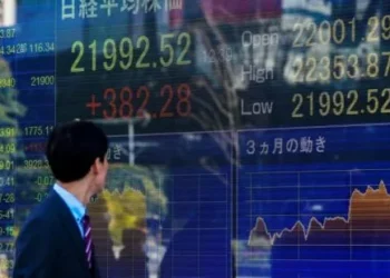 Αγορές: Οι 5 βασικές προβλέψεις για το 2023 – Τι θα γίνει σε δολάριο, μετοχές και ομόλογα (πίνακες)