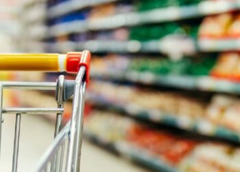 Σε πέντε σούπερ μάρκετ και ένα fund τα ακίνητα του πτωχευμένου Αρβανιτίδη