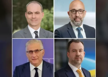 Γιατί οι «Big 4» επενδύουν στη δημιουργία εξειδικευμένων hubs στην επαρχία