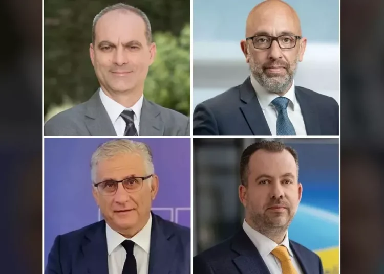 Γιατί οι «Big 4» επενδύουν στη δημιουργία εξειδικευμένων hubs στην επαρχία