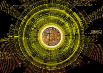 Bitcoin: Έσπασε το «φράγμα» των 19.000 δολαρίων