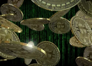 Crypto: Ένα βήμα πριν τη χρεοκοπία η Genesis