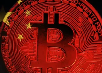 Bitcoin: Άλμα κατά 1.400% ή… βουτιά 70% – Όλες οι προβλέψεις για το 2023 και ο χρησμός του Μαρκ Μόμπιους