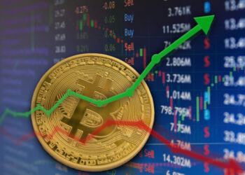 Bitcoin: Γιατί το bitcoin ενισχύθηκε 26% από τις αρχές Ιανουαρίου