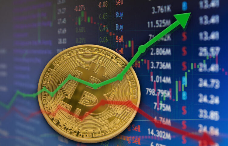 Bitcoin: Γιατί το bitcoin ενισχύθηκε 26% από τις αρχές Ιανουαρίου