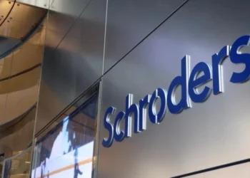 Schroders: Ποιοι είναι οι πιο σοβαροί παγκόσμιοι κίνδυνοι για τα επόμενα χρόνια