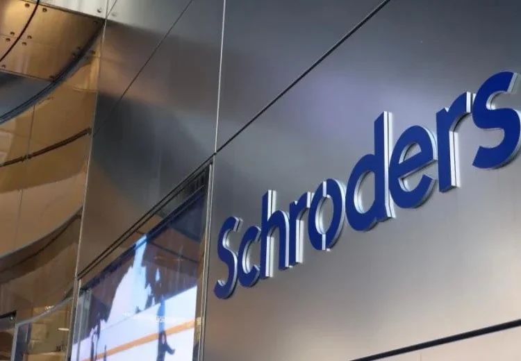 Schroders: Ποιοι είναι οι πιο σοβαροί παγκόσμιοι κίνδυνοι για τα επόμενα χρόνια